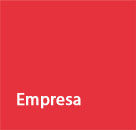 mamparas de ofinica gama Klass