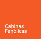 Suelos T̩cnicos