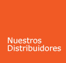 Suelos Técnicos